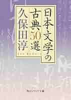 41+vswjvL4L._AC_SY200_QL15_.jpg